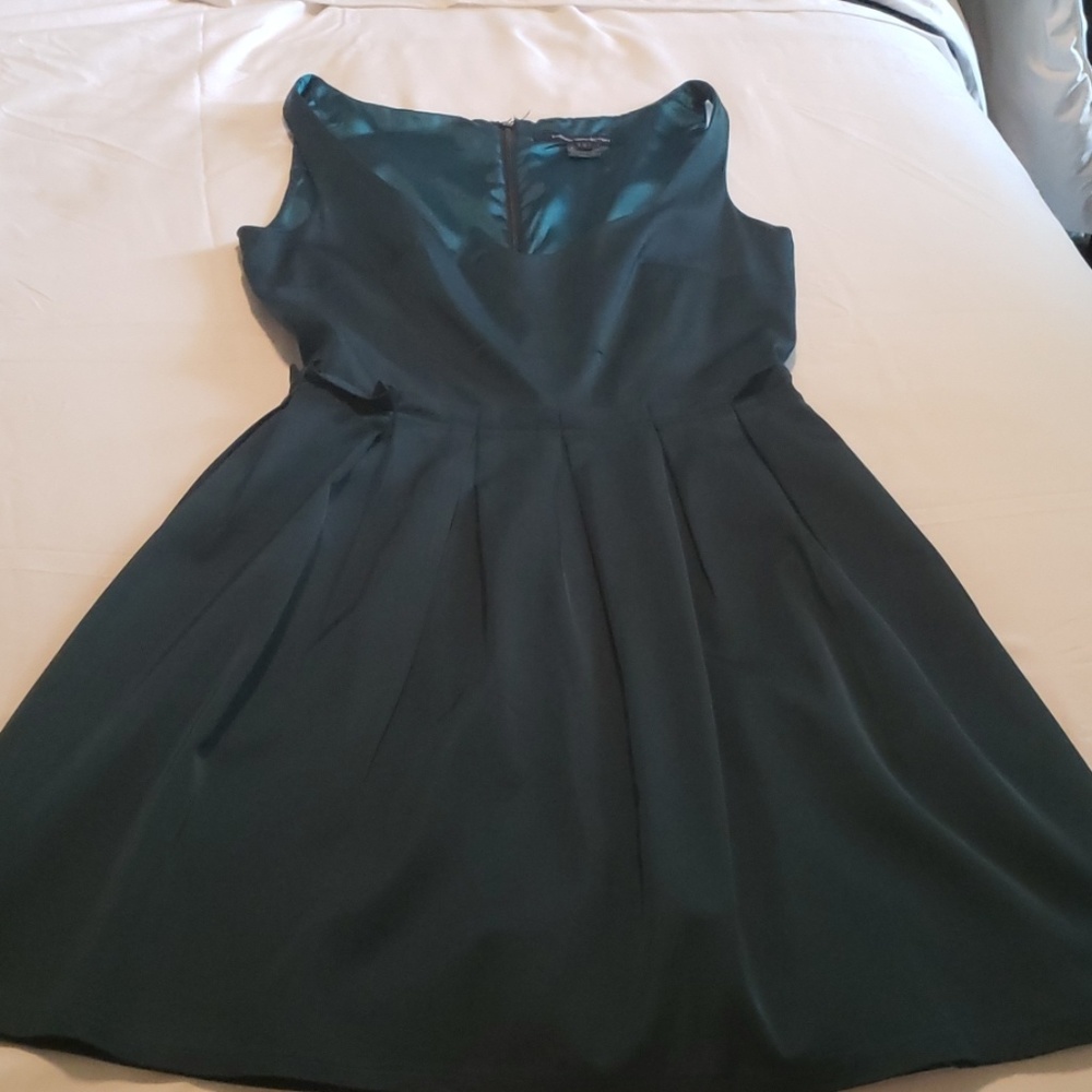 French  Connection dress